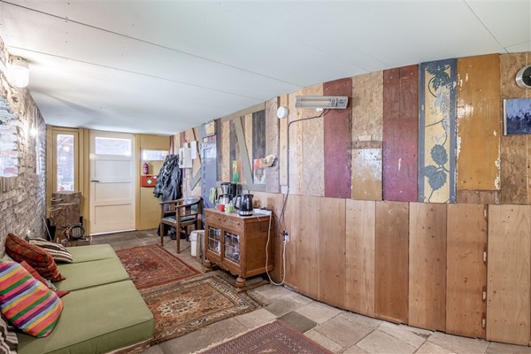 Medium property photo - Numero Dertien 8, 9644 TV Veendam